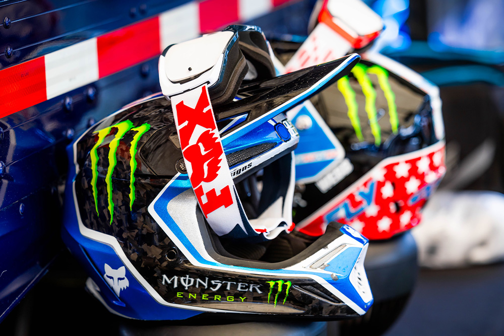 2026-REDBUD-PRO-MOTOCROSS-mx6-fox-racing