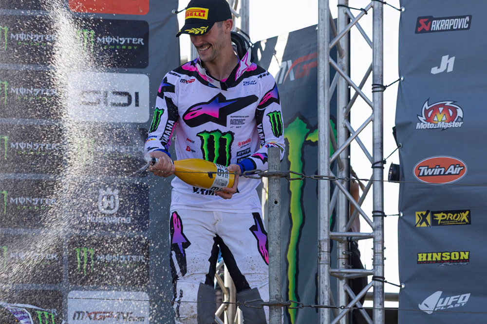 2026-MXGP-great-britain-gajser