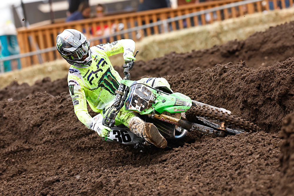 2026-washougal-pro-motocross-marchbanks