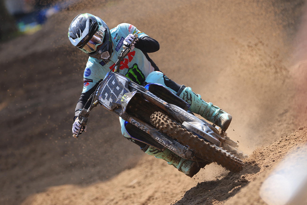 2026-southwick-pro-motocross-cycle-news-deegan