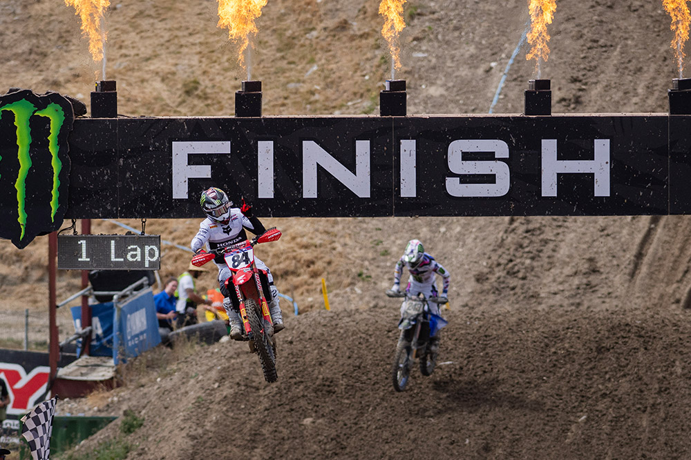 2026-MXGP-great-britain-herlings