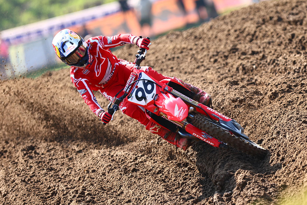 2026-spring-creek-millville-national-cycle-news-hunter