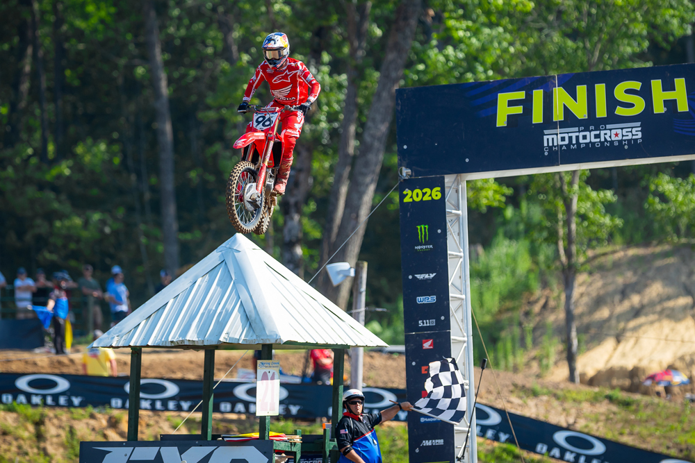 2026-spring-creek-millville-national-cycle-news-450-hunter