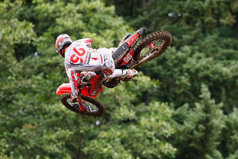 2026-washougal-pro-motocross-hunter
