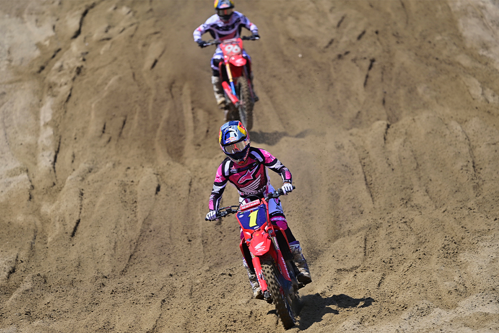 2026-southwick-pro-motocross-cycle-news-jett-lawrence