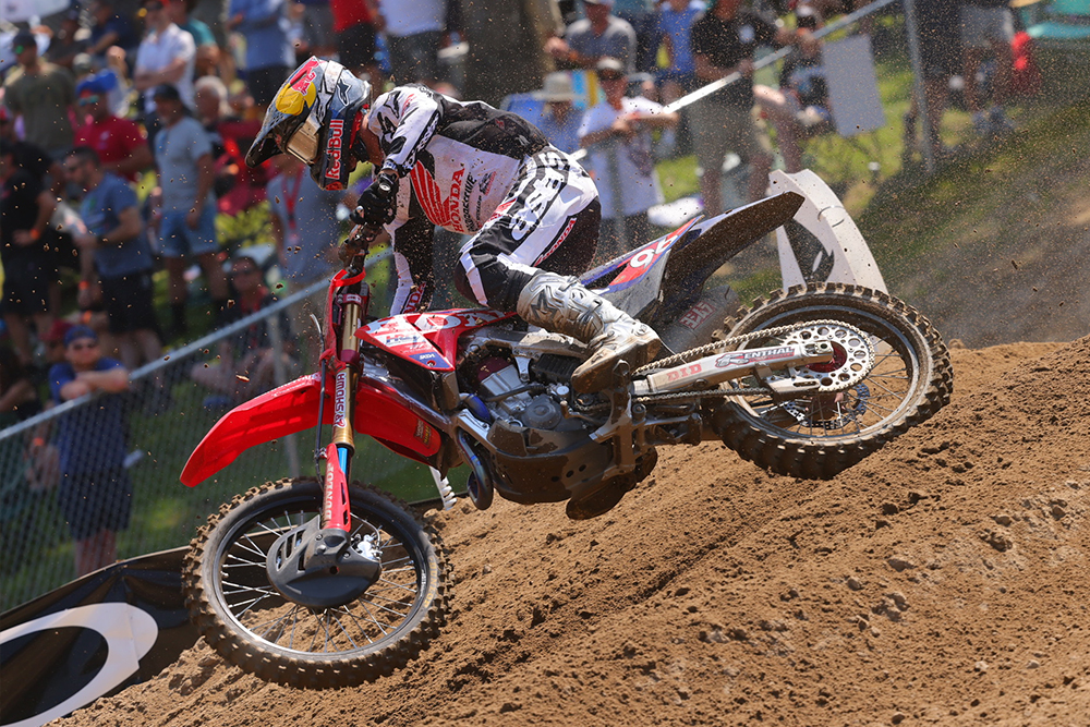2026-southwick-pro-motocross-cycle-news-hunter-lawrence