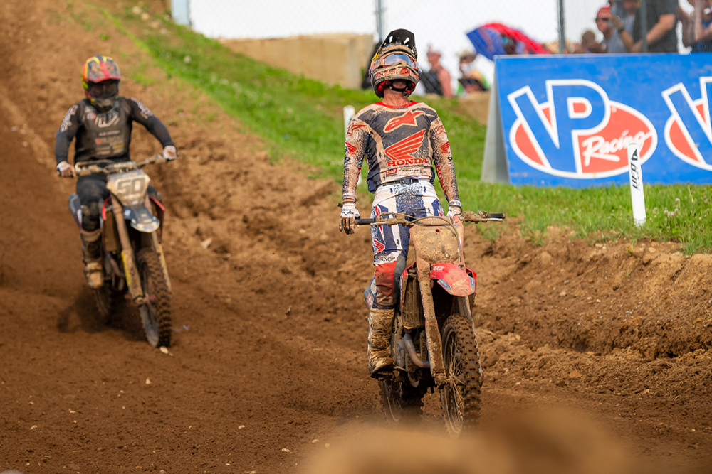 2026-REDBUD-PRO-MOTOCROSS-cycle-news-lawrence