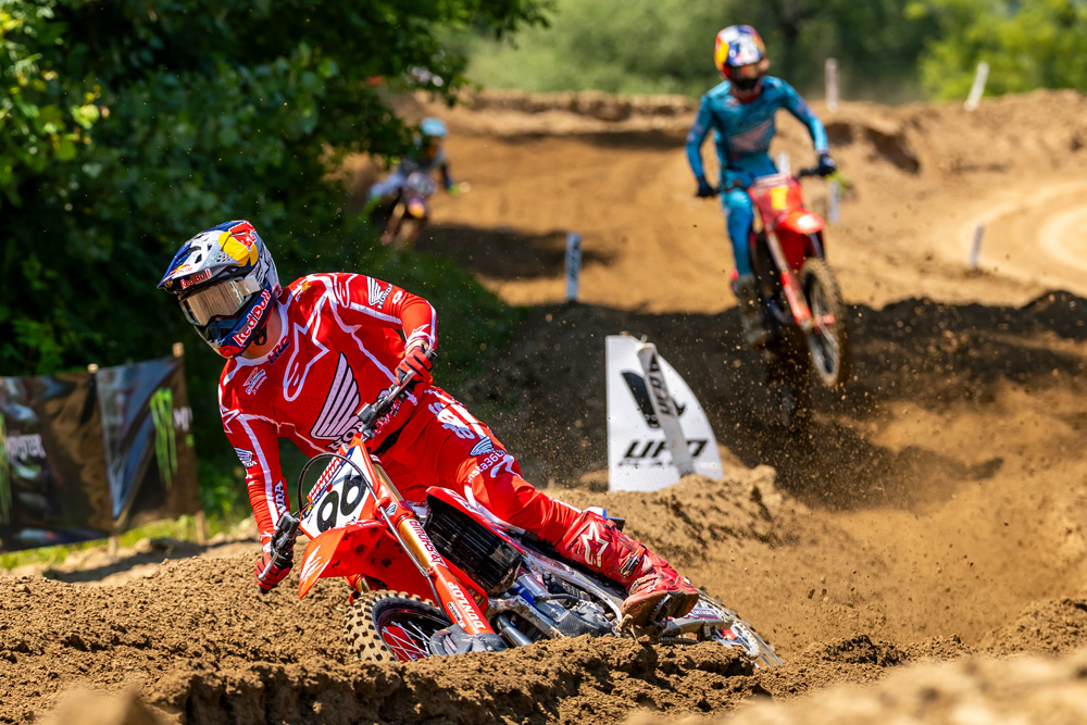 2026-spring-creek-millville-national-cycle-news-450-hunter