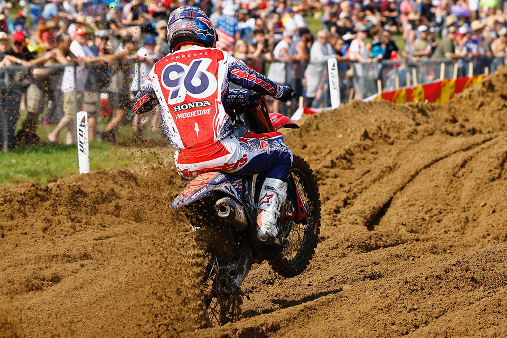 2026-REDBUD-PRO-MOTOCROSS-hunter-lawrence