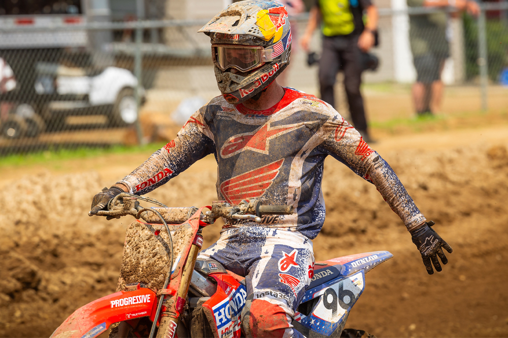 2026-REDBUD-PRO-MOTOCROSS-cycle-news-hunter