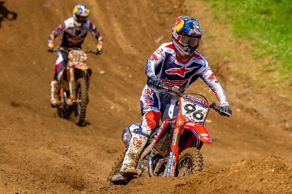 2026-REDBUD-PRO-MOTOCROSS-cycle-news-lawrence