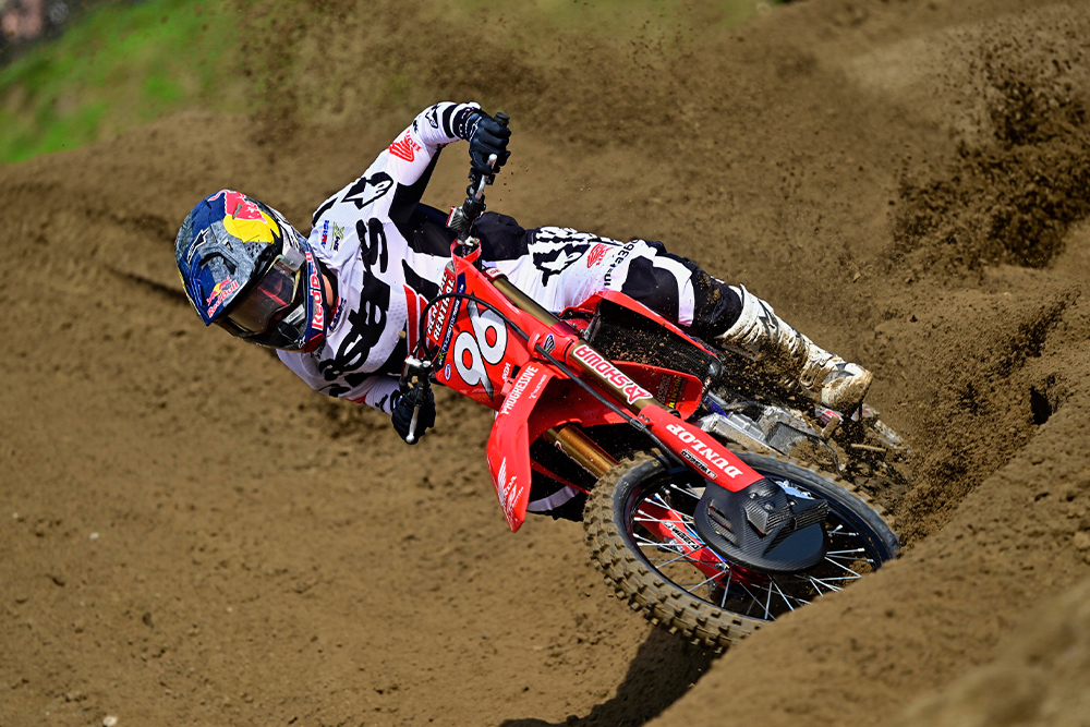 2026-southwick-pro-motocross-cycle-news-hunter-lawrence