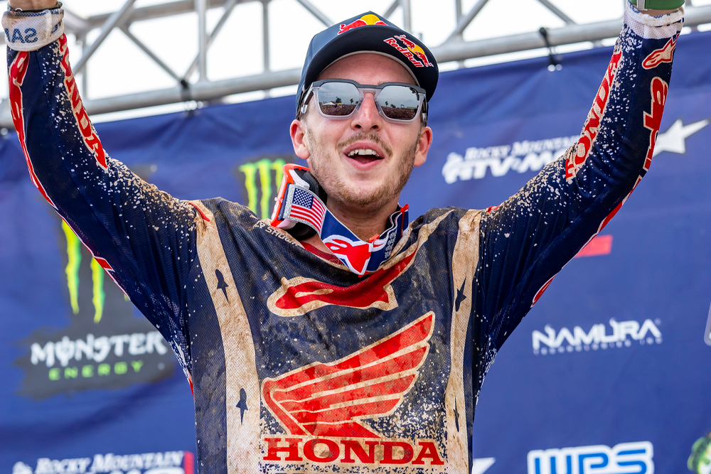 2026-REDBUD-PRO-MOTOCROSS-cycle-news-lawrence