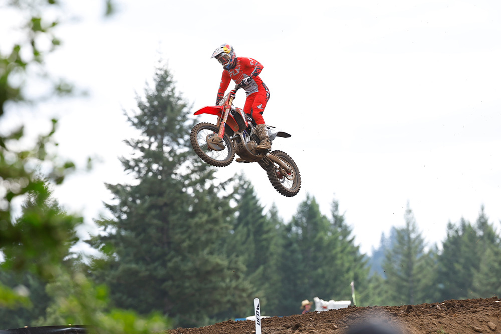 2026-washougal-pro-motocross-250-hymas