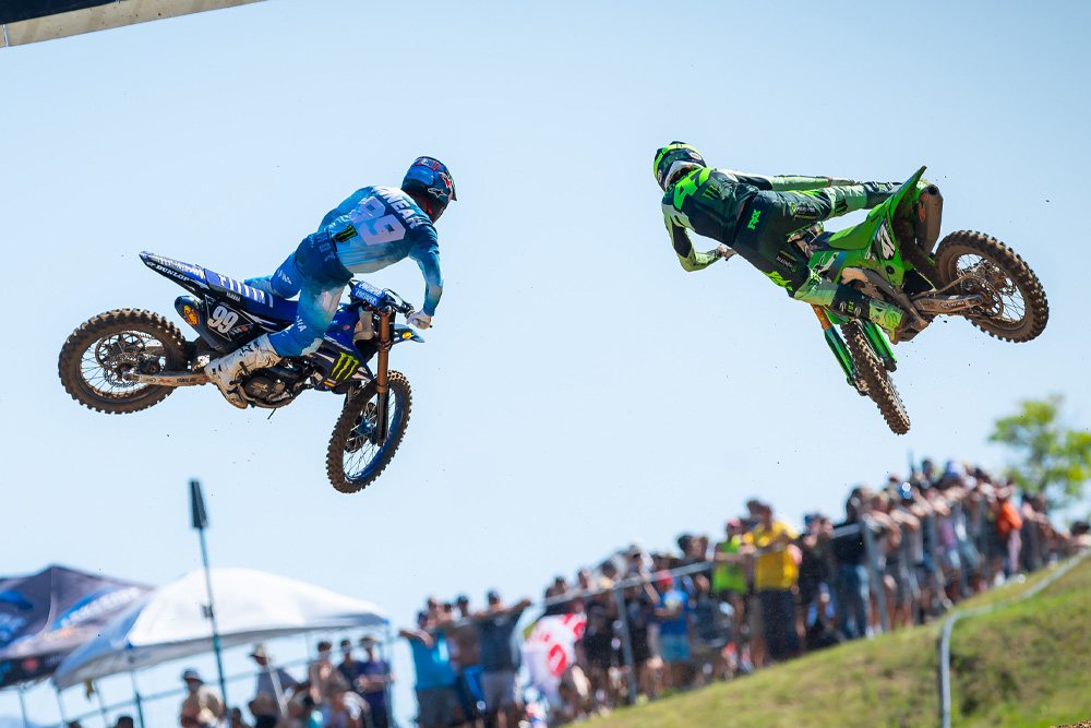 2026-spring-creek-millville-national-cycle-news-250-kitchen