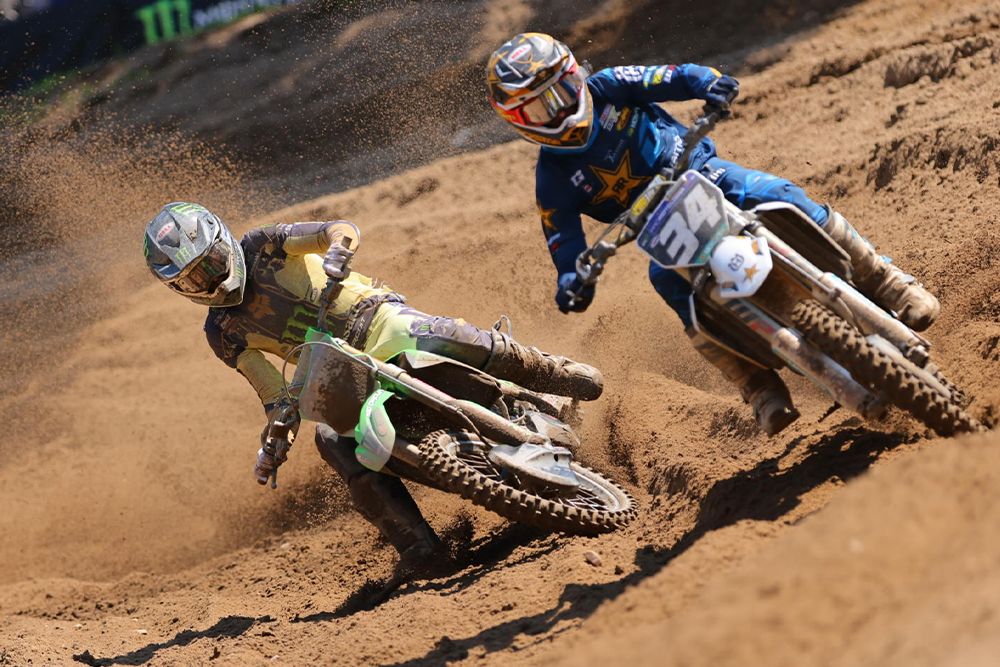 2026-southwick-pro-motocross-cycle-news-kitchen