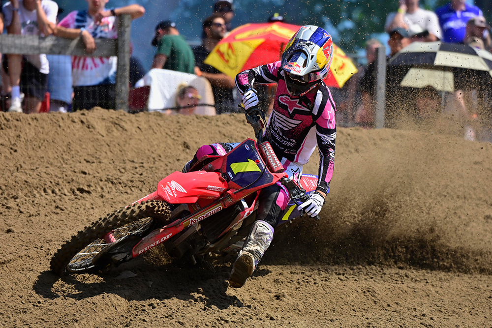 2026-southwick-pro-motocross-cycle-news-jett-lawrence