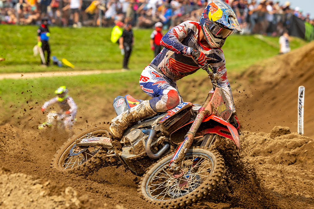 2026-REDBUD-PRO-MOTOCROSS-cycle-news-jett