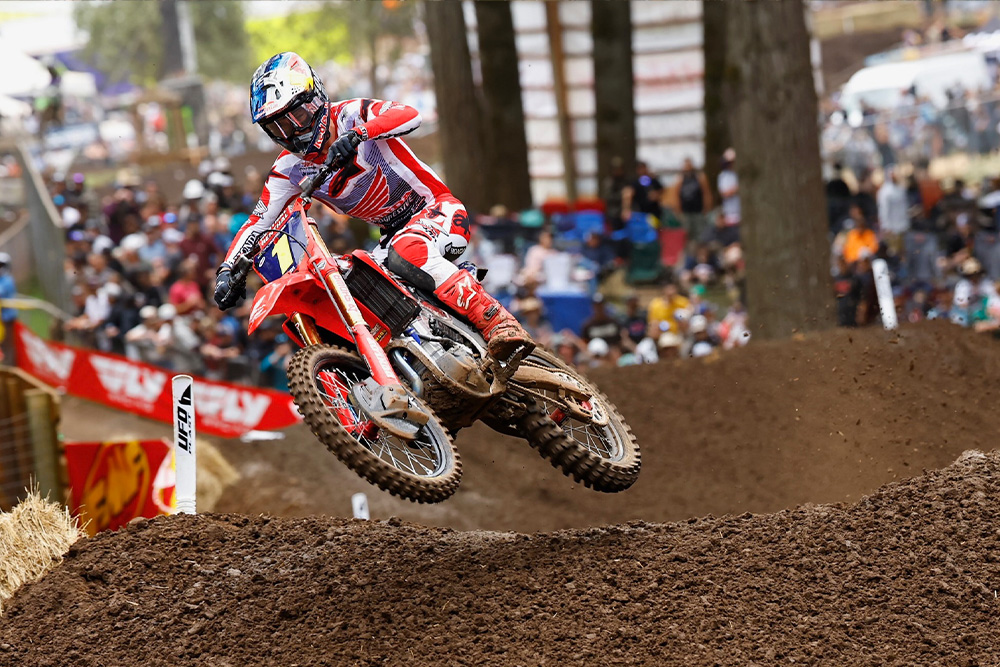 2026-washougal-pro-motocross-450-jett