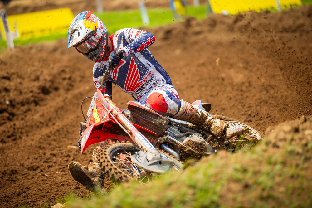 2026-REDBUD-PRO-MOTOCROSS-cycle-news-jett