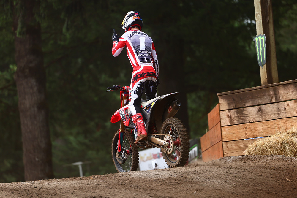 2026-washougal-pro-motocross-450-jett