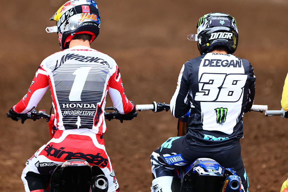 2026-washougal-pro-motocross-deegan
