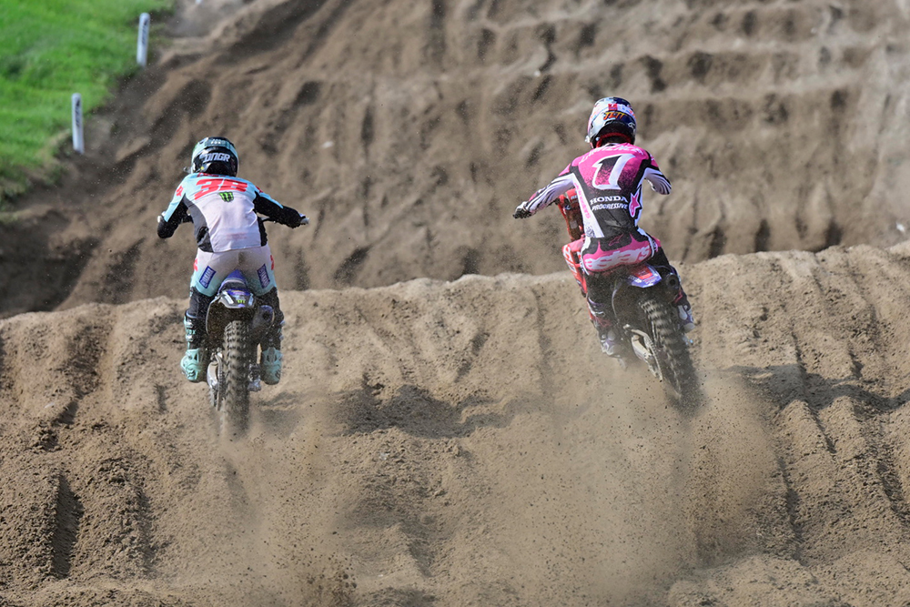 2026-southwick-pro-motocross-cycle-news-deegan-lawrence
