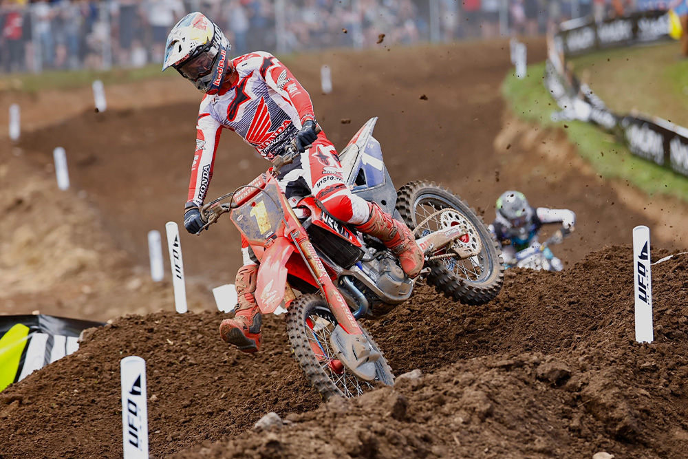 2026-washougal-pro-motocross-450-lawrence