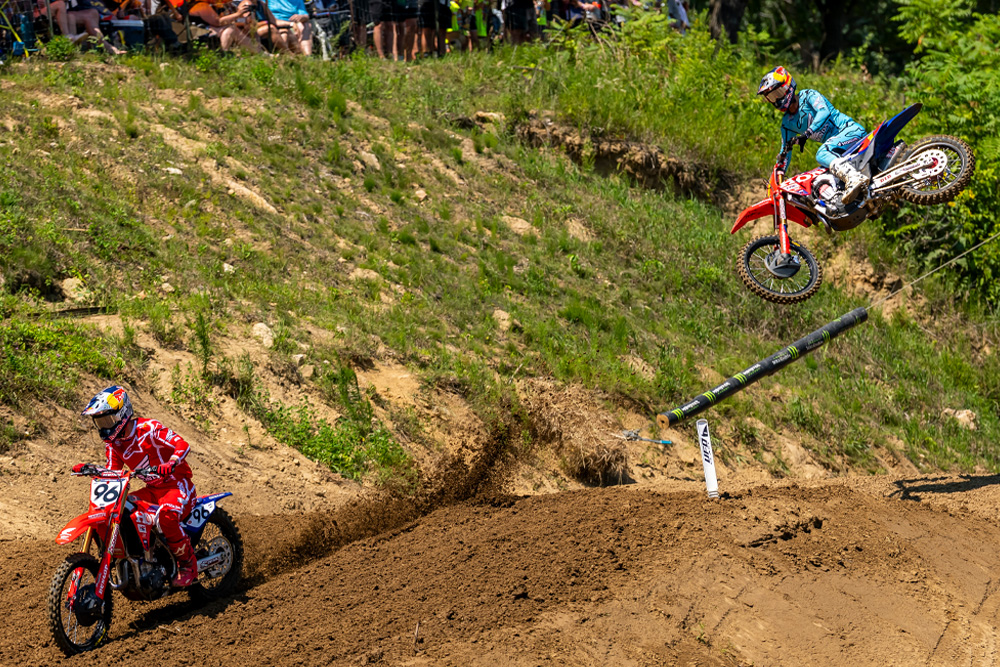 2026-spring-creek-millville-national-cycle-news-450-hunter