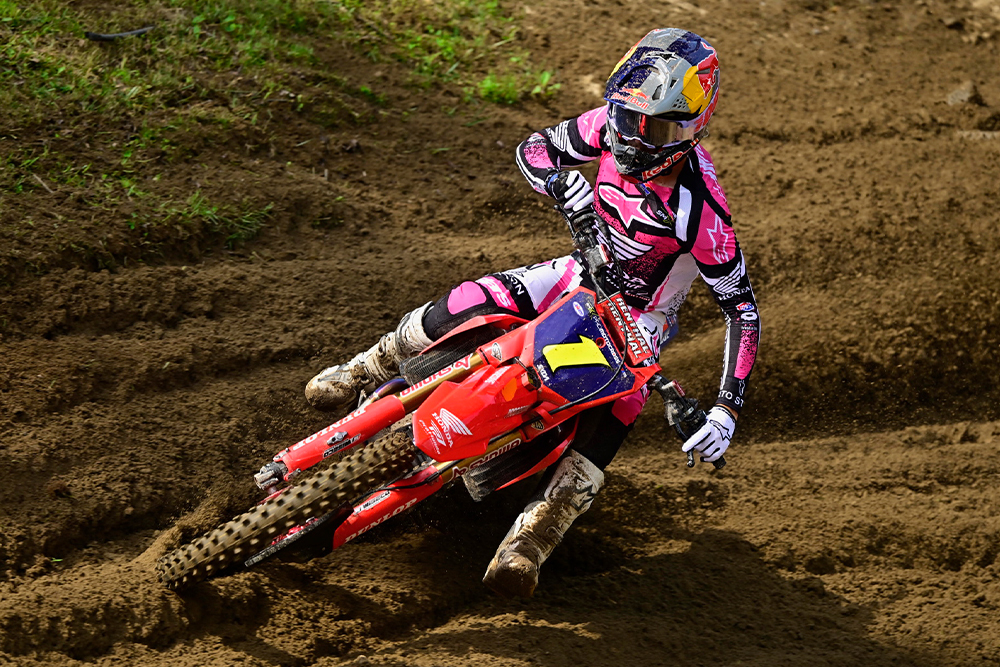 2026-southwick-pro-motocross-cycle-news-jett-lawrence