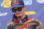 2026-REDBUD-PRO-MOTOCROSS-lawrence