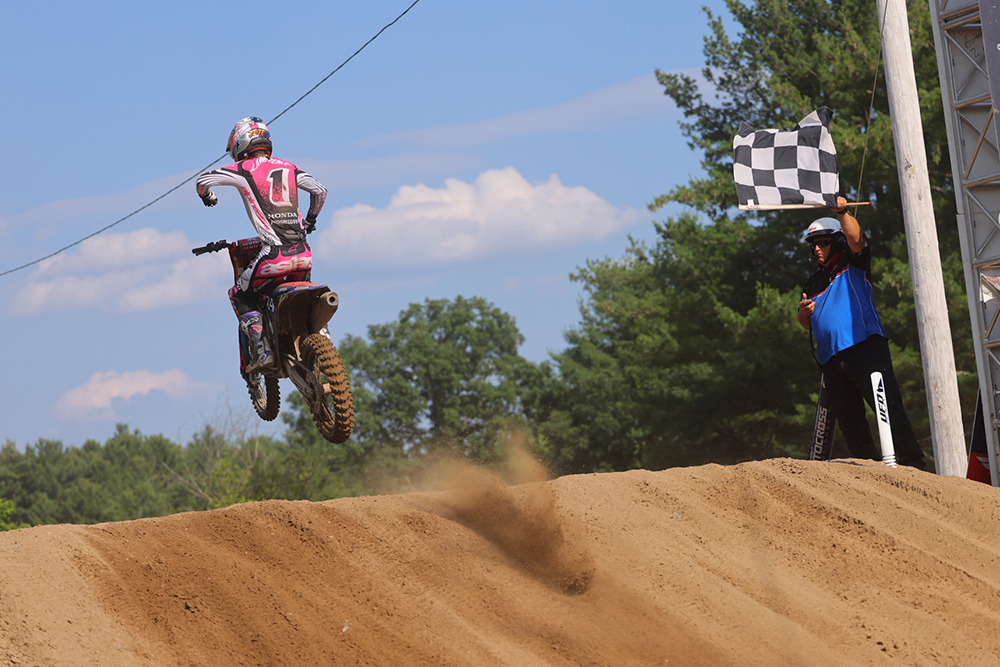 2026-southwick-pro-motocross-cycle-news-jett-lawrence