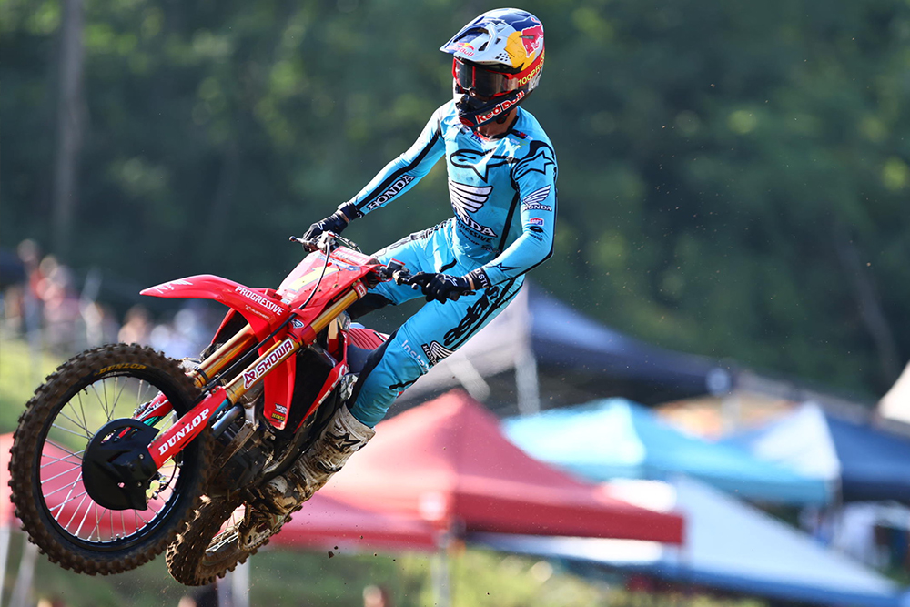 2026-spring-creek-millville-national-cycle-news-jett