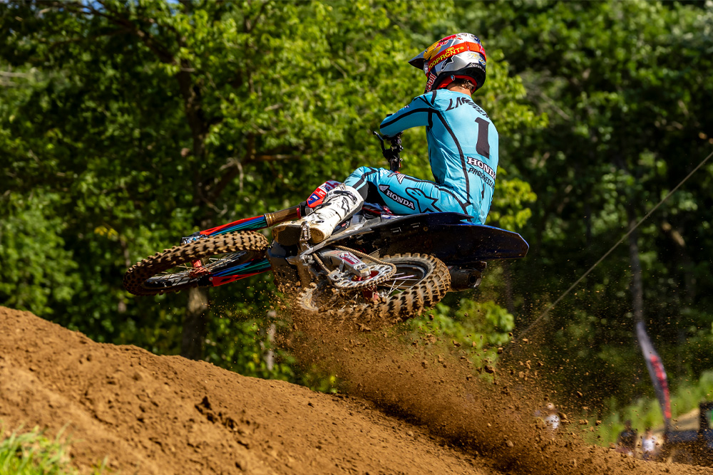 2026-spring-creek-millville-national-cycle-news-450-jett