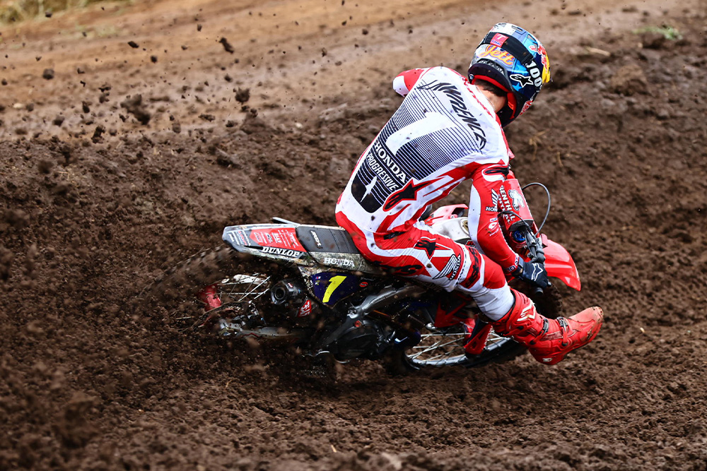 2026-washougal-pro-motocross-jett