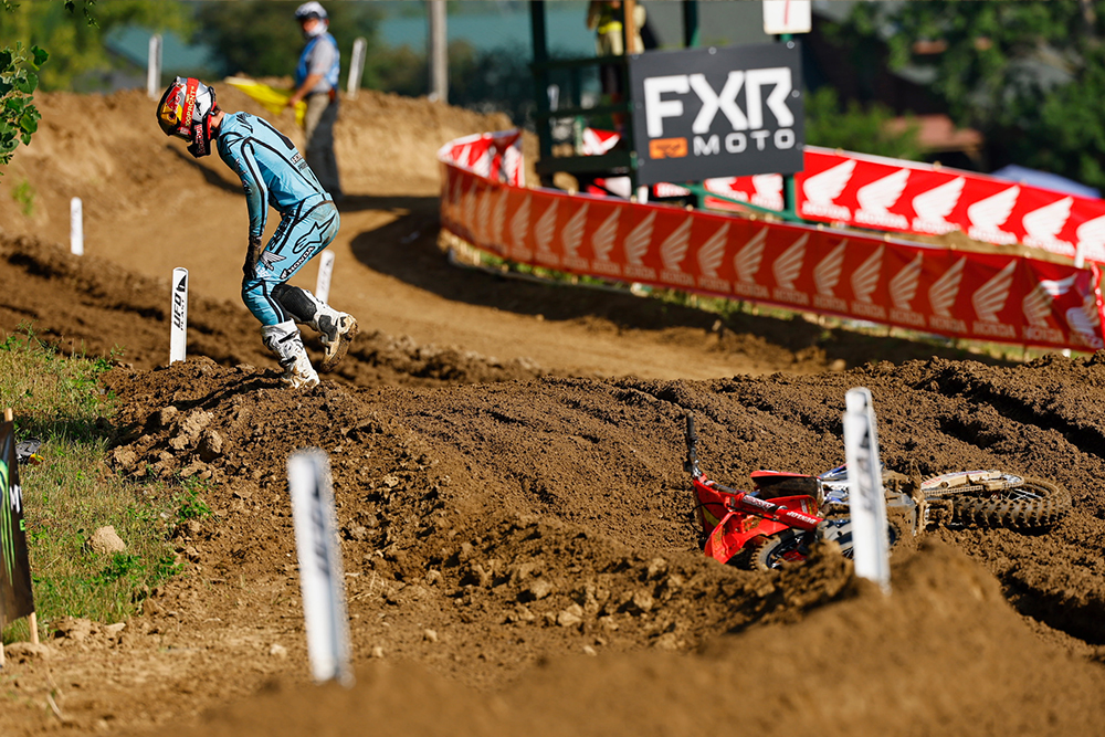 2026-spring-creek-millville-national-cycle-news-jett