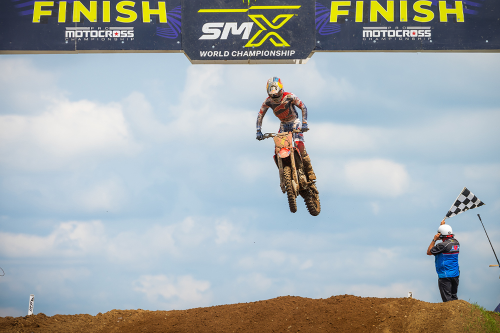 2026-REDBUD-PRO-MOTOCROSS-cycle-news-jett