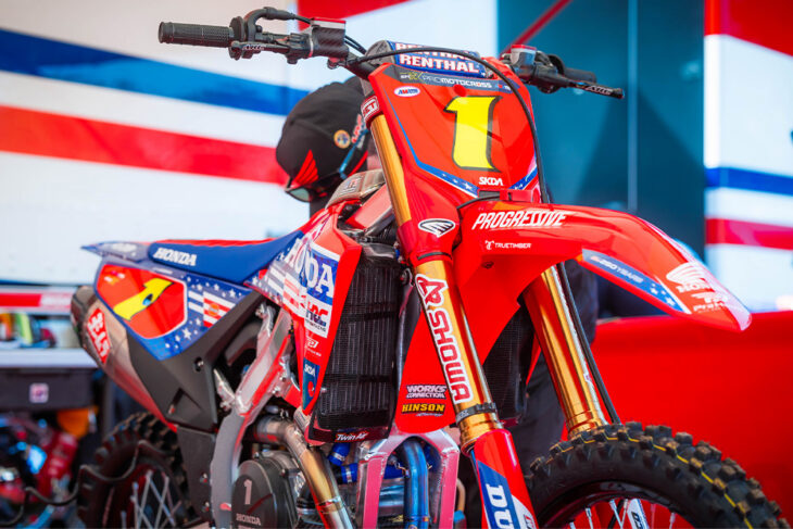 2026-REDBUD-PRO-MOTOCROSS-HONDA-JETT