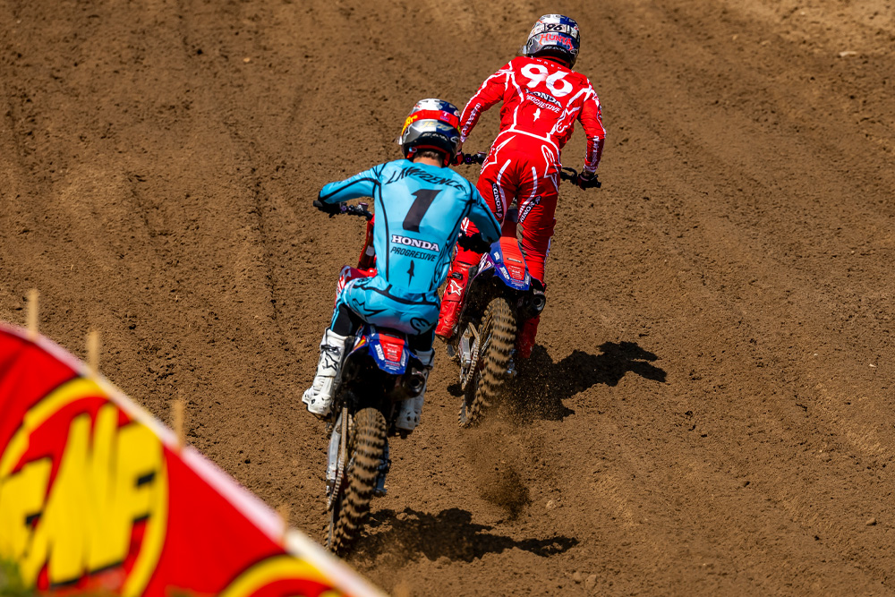 2026-spring-creek-millville-national-cycle-news-450-hunter