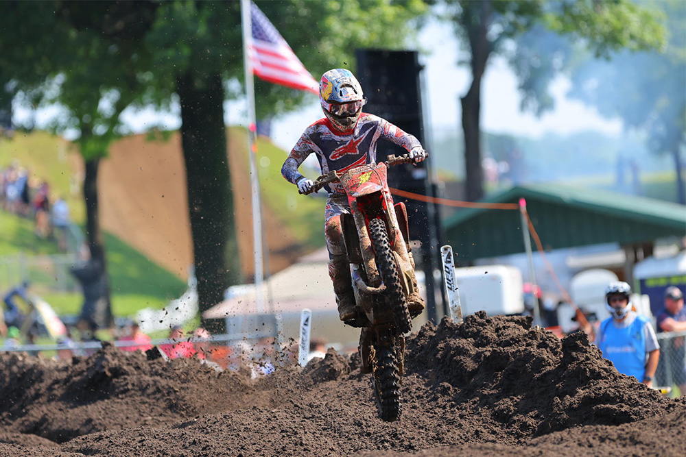 2026-REDBUD-PRO-MOTOCROSS-JETT-lawrence