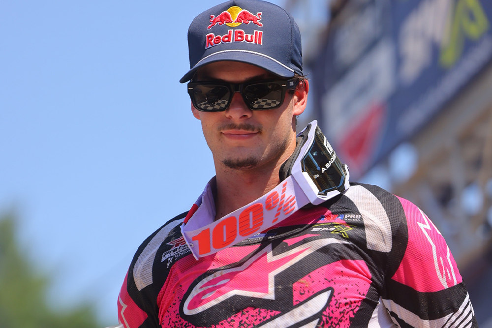 2026-southwick-pro-motocross-cycle-news-jett-lawrence