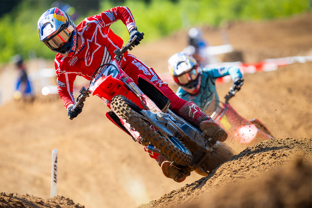 2026-spring-creek-millville-national-cycle-news-450-hunter