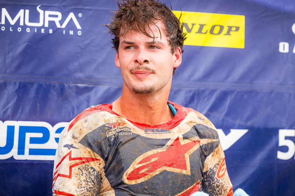 2026-REDBUD-PRO-MOTOCROSS-cycle-news-jettt