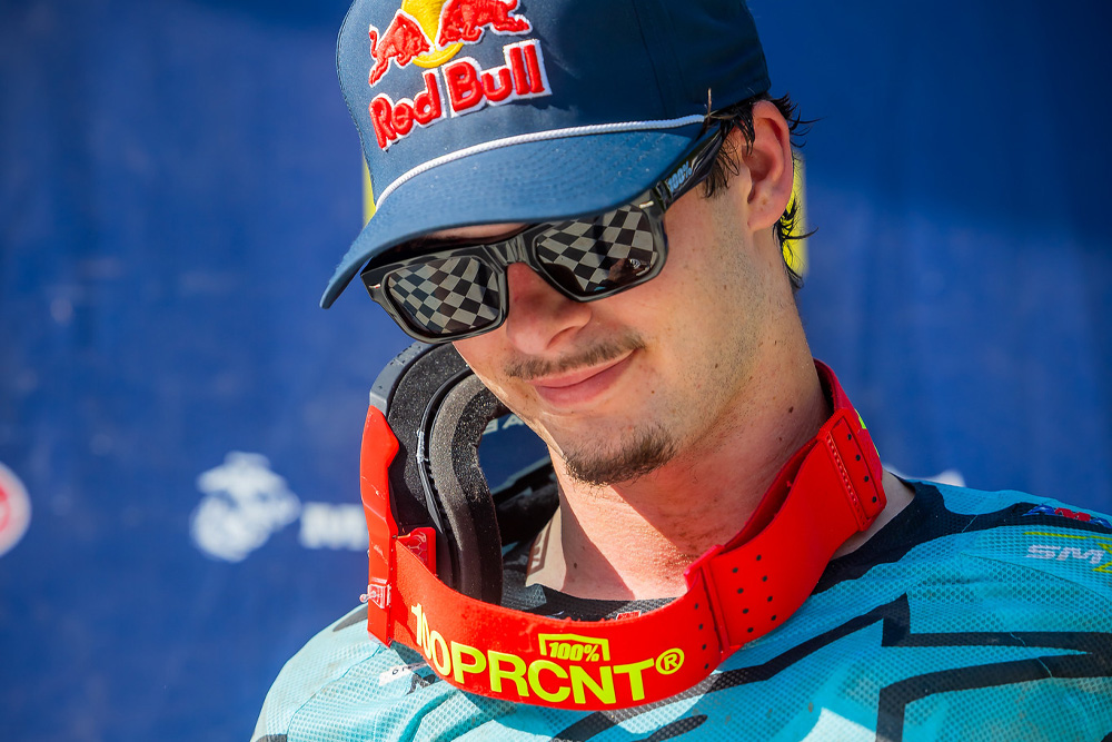 2026-spring-creek-millville-national-cycle-news-450-jett