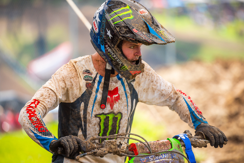 2026-redbud-moto-combine-johnson