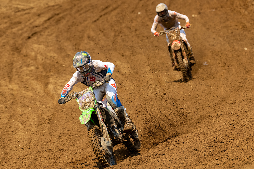 2026-redbud-moto-combine-johnson