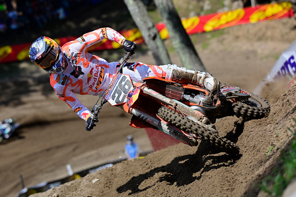 2026-southwick-pro-motocross-cycle-news-prado