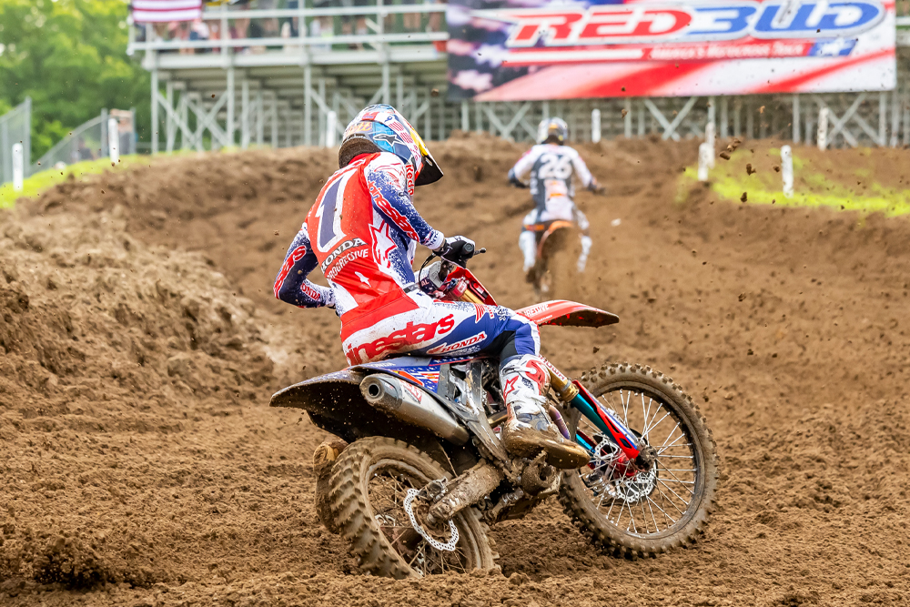 2026-REDBUD-PRO-MOTOCROSS-cycle-news-jett