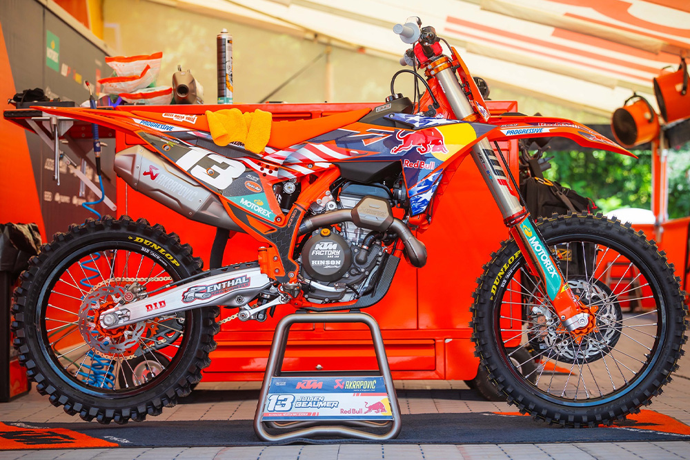 2026-REDBUD-PRO-MOTOCROSS-ktm
