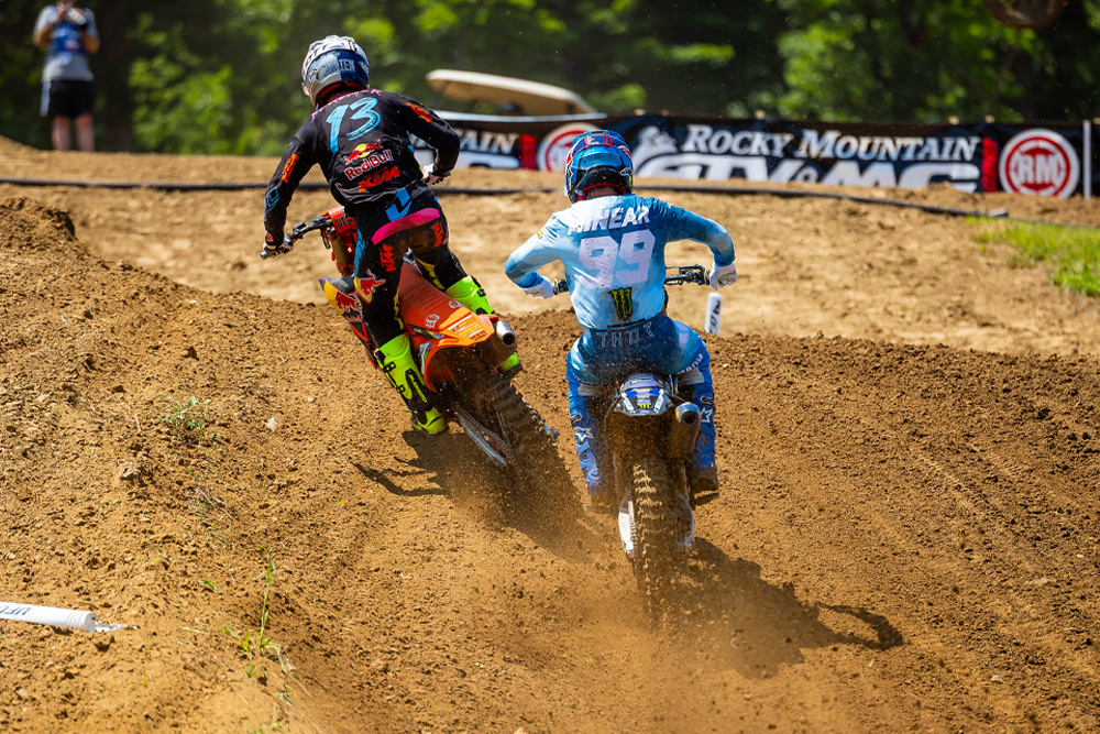 2026-spring-creek-millville-national-cycle-news-250-beaumer